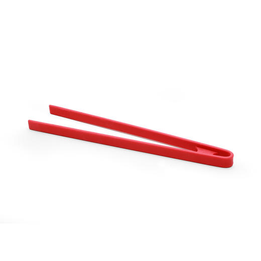 意大利尚尼IHC秝客系列烤盘|不挑炉具省时少油烟，吃完连碗不用洗 商品图12