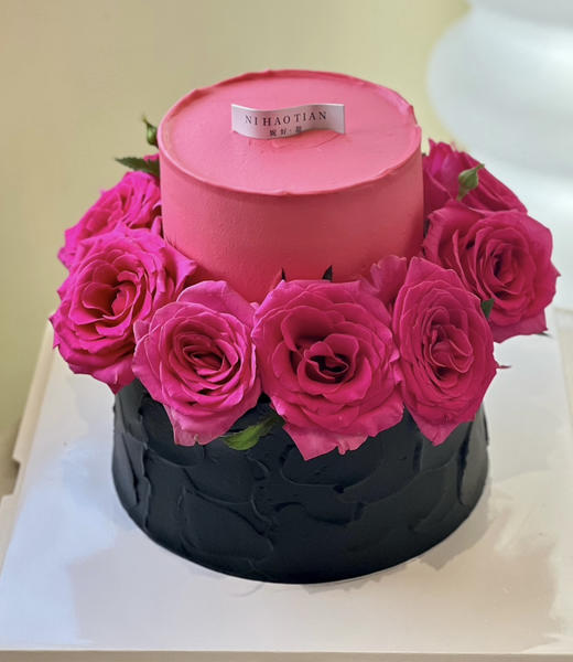 弗洛伊德款 商品图0