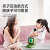 Divoom点音像素复古迷你蓝牙音响小音箱歌词显示情人节生日礼物女 商品缩略图6