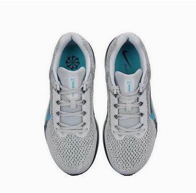 【耐克】B座5楼 NIKE耐克男子NIKE AIR WINFLO 11运动训练跑步鞋FQ8937-004 商品图2