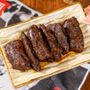 南山汇牛南山牛肉（酱卤味）70g*3 包【XPTX】 商品缩略图2