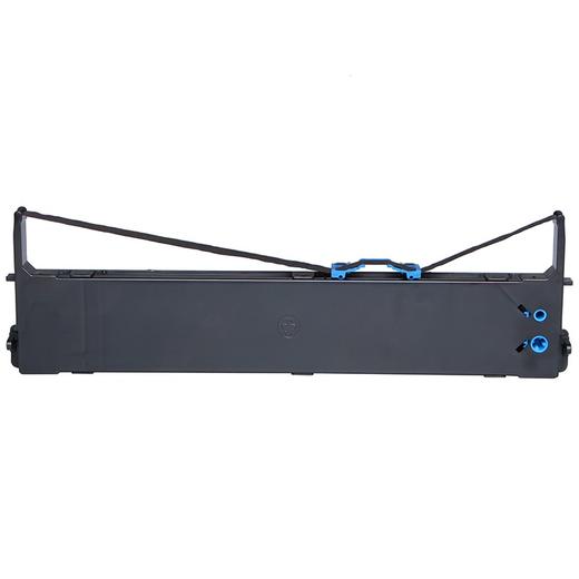 绘威FP-570K色带4支装适用映美FP-570KII 570KPRO 570KII580KPro FP-730K 830K 880K DP550 JMR118 商品图7