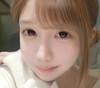 【日抛大直径】Jellydoll-黑糖糯米-14.5mm【日抛 0-1000度  含525/575】 商品缩略图4