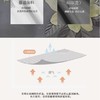 宜居生活新棉四件套200*230cm 商品缩略图1