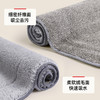 好媳妇2025新款平板拖把家用一拖净干湿两用地拖夹抹墩布懒人神器 商品缩略图2