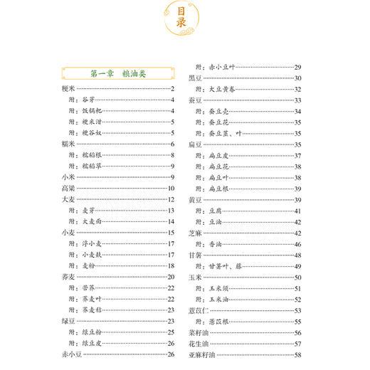 国医大师谈食物保健 柴嵩岩 刘清泉主编 临床实践常用食疗单方验方辨证食疗对选择食物选用 中医食物养生保健谈 人民卫生出版社 商品图3