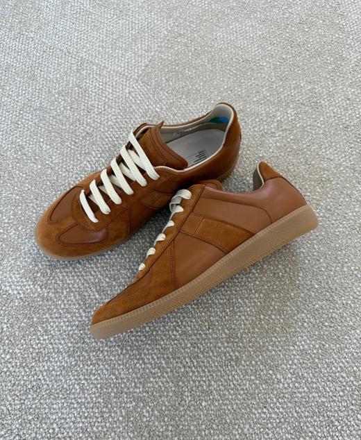 男款运动鞋 #S57WS0236-P1895-T2289 商品图0