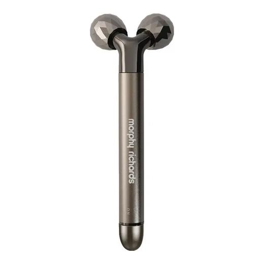 摩飞 MORPHY RICHARDS电动美容棒MR7106 商品图4