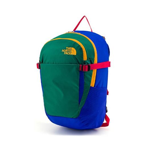 北面童装     双肩背包  87SJ 商品图3