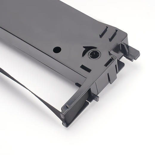 绘威JMR125色带架 适用映美Jolimark FP-630KII FP-680K TP-635Pro打印机色带 商品图7