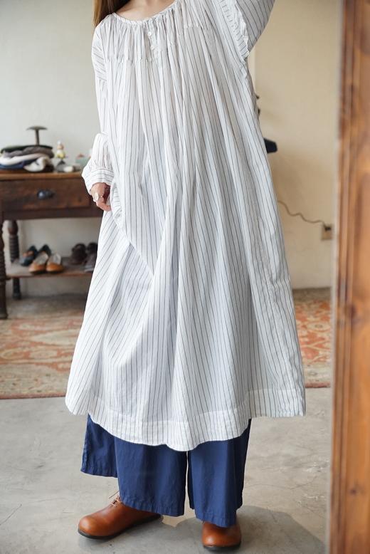 Metta Melbourne 商品图2