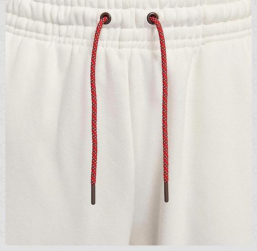 耐克  女装休闲裤 商品图2