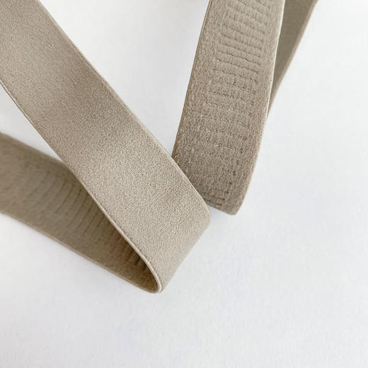 【45号】女士薄款兔耳朵仙女无痕内衣文胸 商品图7