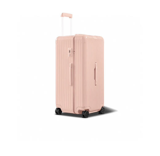 行李箱    五种尺寸。八个颜色  运费到付。                     磨砂黑色。复古墨绿色  矿岩灰。鼠尾草绿。冰激凌白色。 沙漠粉  冰川兰  珊瑚橘。自己备注颜色 商品图13