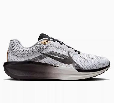 【耐克】B座5楼 NIKE耐克男子NIKE AIR WINFLO 11运动训练跑步鞋FJ7975-100 商品图2