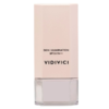VidiVici女神隔离40ml清透妆感均匀肤色遮瑕提亮SPF30PA++ 商品缩略图2