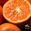 生态沃柑（广西，中通） | 合作生产*Eco-orah | Partner Production 商品缩略图3