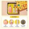 【送礼爆款】【品牌授权】欧舒丹浪漫花香修护套装【合集】 欧舒丹樱花3件套 2件套 白色薰衣草香氛套装 莓莓恋樱香氛套装樱花沐浴露250ml樱花身体乳250ml 樱花护手霜150ml 商品缩略图6
