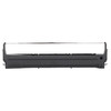绘威JMR111色带架 适用映美LQ-300KIII LQ-350K LQ-350K LQ-360K LQ-380K打印机色带 商品缩略图7