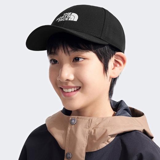北面童装  运动帽  7RIW 商品图0