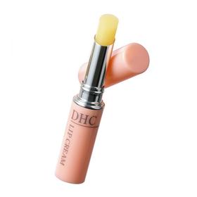 DHC橄榄护唇膏(纸质版)1.5g/支
