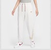耐克  女装休闲裤 商品缩略图0