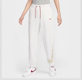 耐克  女装休闲裤