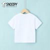 【特价清仓59.9/3件】SNOOPY史努比童装儿童短袖T恤夏季男女童时尚纯棉上衣110-150cm 商品缩略图10