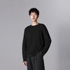 【男装】【商场同款】麦檬冬套头毛衫9EA330432 商品缩略图0