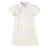 女童短袖连衣裙夏季新款安奈儿童装小程序专享EG523089 商品缩略图7
