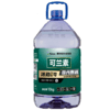 可兰素洁劲1号PET国六惠选车用尿素溶液 商品缩略图5