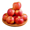 新疆阿克苏樱桃苹果     顺丰快递 商品缩略图4