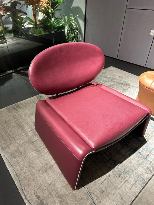 短椅/F821-213 商品图0