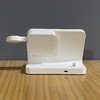 中外运四合一充电器 可折叠apple watch AirPods phone可用 便捷充电送礼宣传（w） 商品缩略图4
