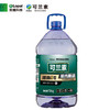 可兰素洁劲1号PET国六惠选车用尿素溶液 商品缩略图3