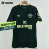 SFS 茵宝 24/25布伦特福德二客球员版球衣短袖足球服U2124310221-1 商品缩略图0