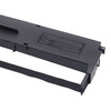 绘威JMR111色带架 适用映美LQ-300KIII LQ-350K LQ-350K LQ-360K LQ-380K打印机色带 商品缩略图5