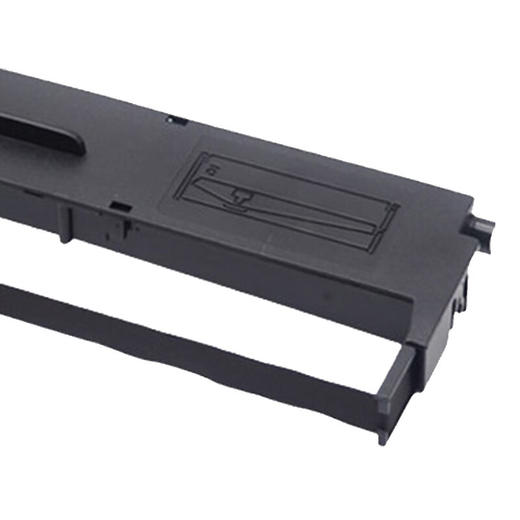 绘威JMR111色带架 适用映美LQ-300KIII LQ-350K LQ-350K LQ-360K LQ-380K打印机色带 商品图5