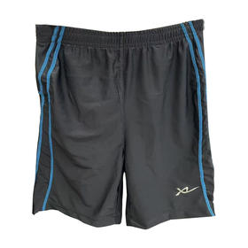 辛逸五分紧身裤305