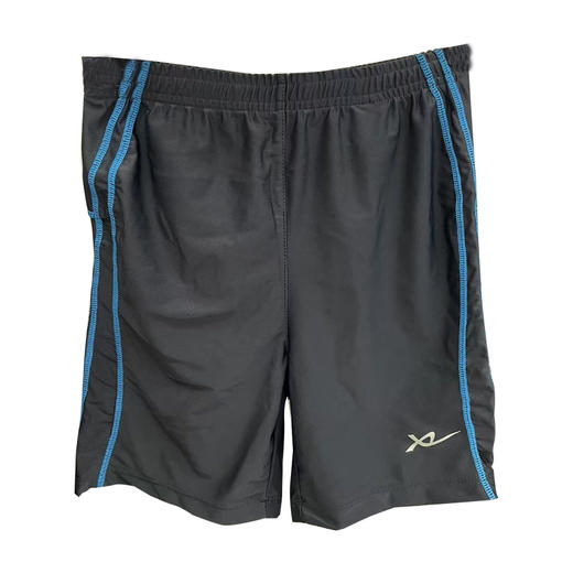 辛逸五分紧身裤305 商品图0