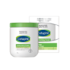 丝塔芙Cetaphil 大白罐身体乳润肤膏面霜 550g   商品缩略图2