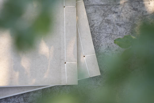 新书推荐 — 《唐诗三百首》 商品图8