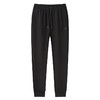 【DWN】大依优型大码针织收口休闲裤运动加肥加大休闲长裤百搭男士胖子300斤 商品缩略图0