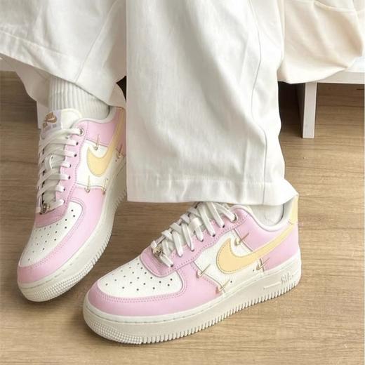 耐克  女子休闲板鞋 商品图0