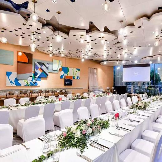 10人小型宴会｜宝宝宴｜生日宴｜升学宴｜公司聚餐 - 3桌起订 商品图1