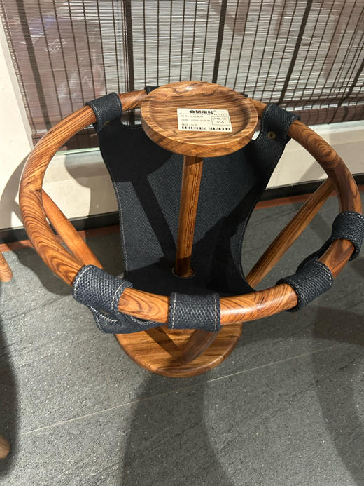 杂志架/CZ001 商品图0