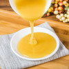 【宜昌助农馆】高山土蜂蜜 500g 商品缩略图3