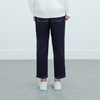 【男装】【商场同款】麦檬春秋牛仔长裤9F2150311 商品缩略图4