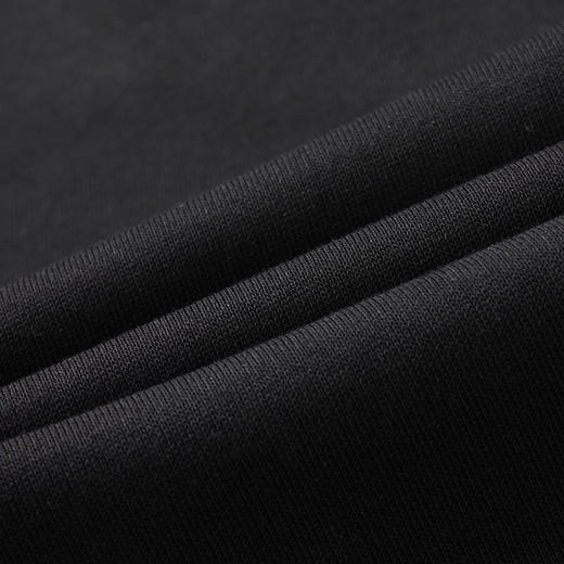 【DK】大依优型大码棉质休闲裤束脚运动长裤裤子肥佬运动休闲松紧腰加肥加大男士 商品图3