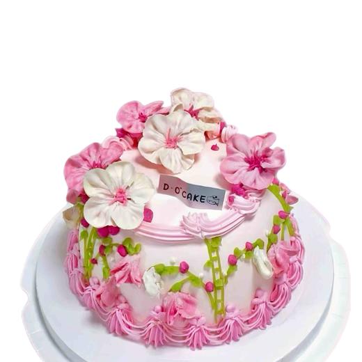 2025“桃花朵朵”提前5小时预定 商品图0